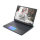 Dell Alienware 18 Area-51 Ultra 9 275HX/64GB/12TB/Win11 RTX5090 - 1482771 - zdjęcie 3